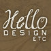 hellodesign