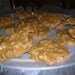 Delicious Creamy Pralines, Oh Taste and See A New Orleans Treat