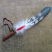 Eagle Prayer Feather Smudge Fan