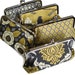 Bridesmaids Clutches Bridesmaids Gift Bridesmaids Bags Customize Your Cutie Girlie Clutch Wedding Purse Bag