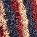 Americana Shag RUG Sale