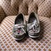 green minnetonka thunderbird moccasins 5