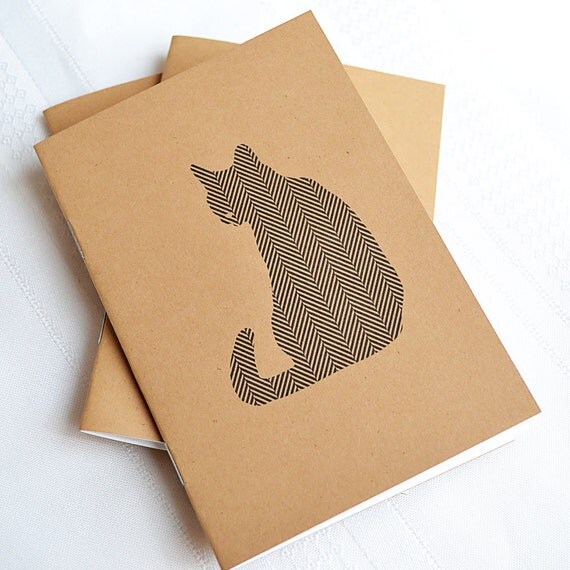 Cat Desk Accessories POPSUGAR Career and Finance