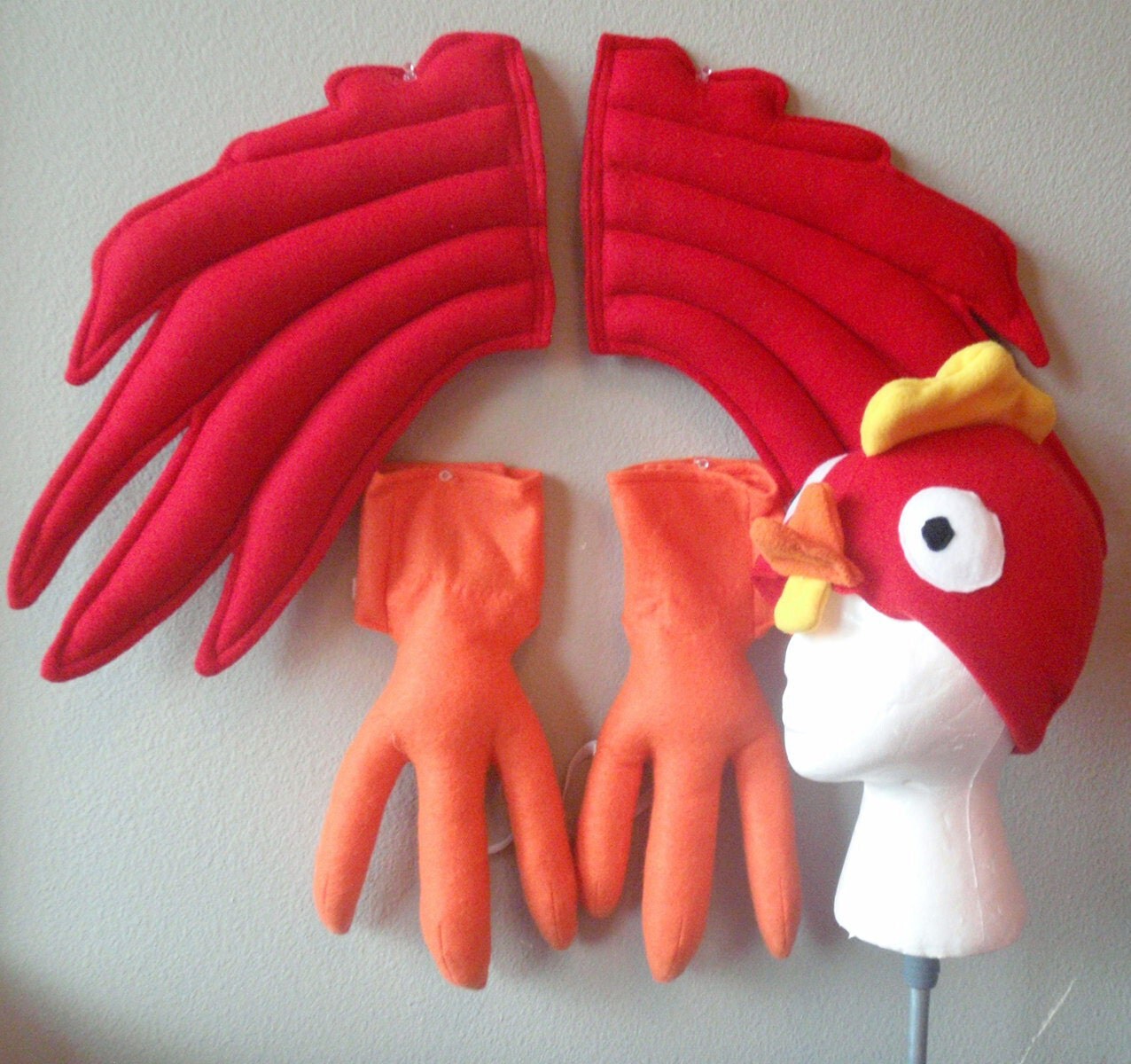 Chandeliers & Pendant Lights