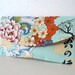 KOTO - Full Size Clutch Wallet
