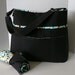 Monterey Diaper Bag Set - Custom Design Your Own - Large 9 Pockets
