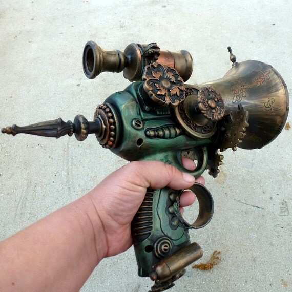 Chia tay  box 13 5 giây