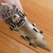 Steampunk Victorian Evil Warrior Skull Full Finger Armor Ring Gothic Vampire biker dragon ODDITY