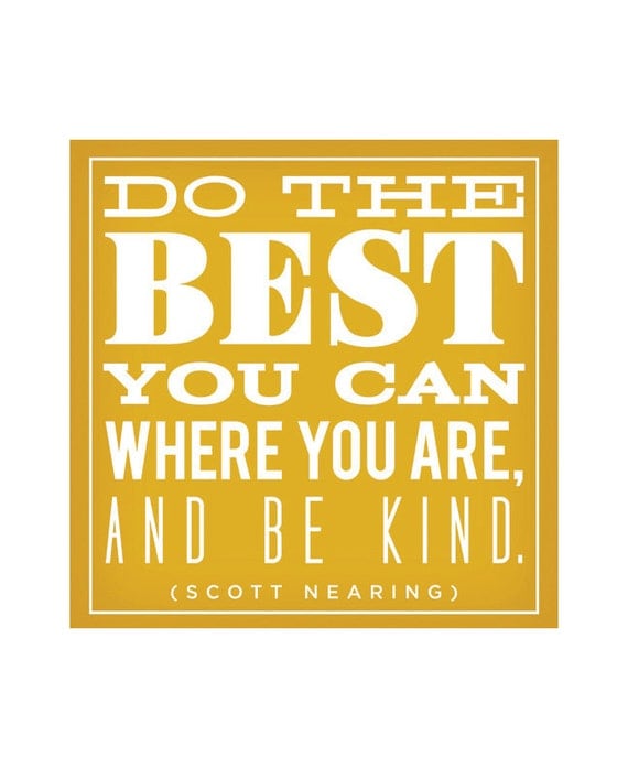 do-the-best-you-can-quote-archival-giclee-print-on-matte