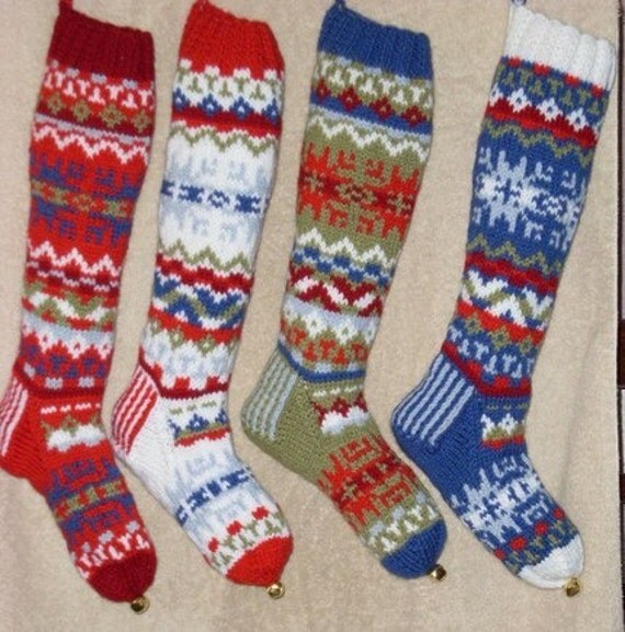 Unavailable Listing on Etsy