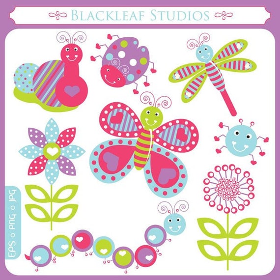 baby shower butterfly clipart - photo #44