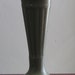 Sage Green Ceramic Vase