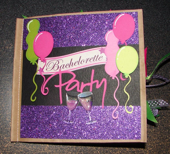 bachelorette-party-paperbag-scrapbook