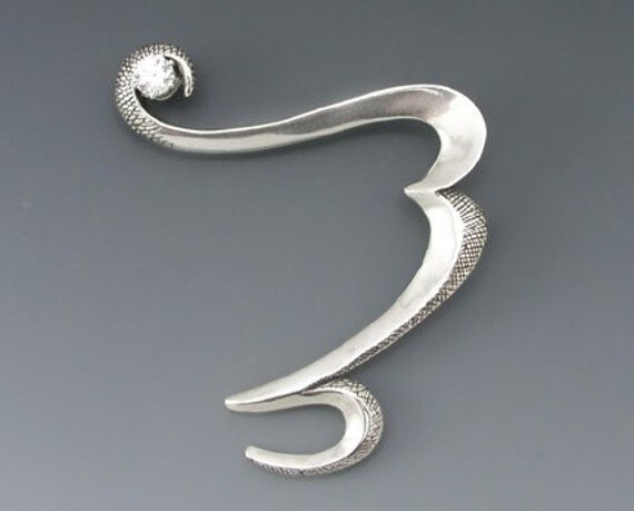 I love you in shorthand language image