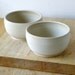 For bemebe - made to order - Second payment on table settings