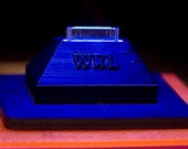 iPod\/iPhone Charging Dock