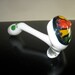Rasta Bubblegum