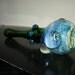 Quantus Nova True Chillum in Green