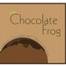 TheChocolateFrog