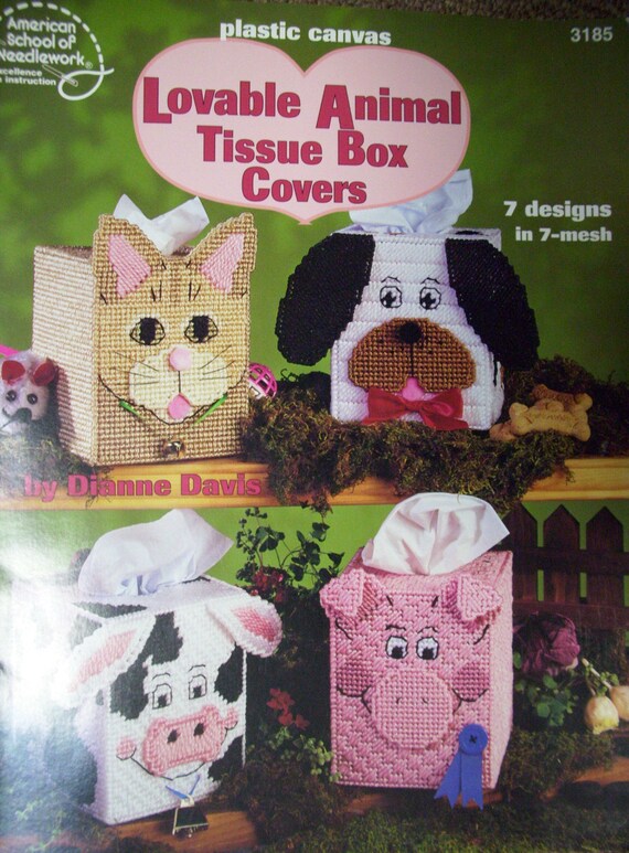 Unavailable Listing on Etsy