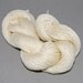 LaGrande Fingerling Yarn - Undyed
