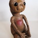 et plush 1982