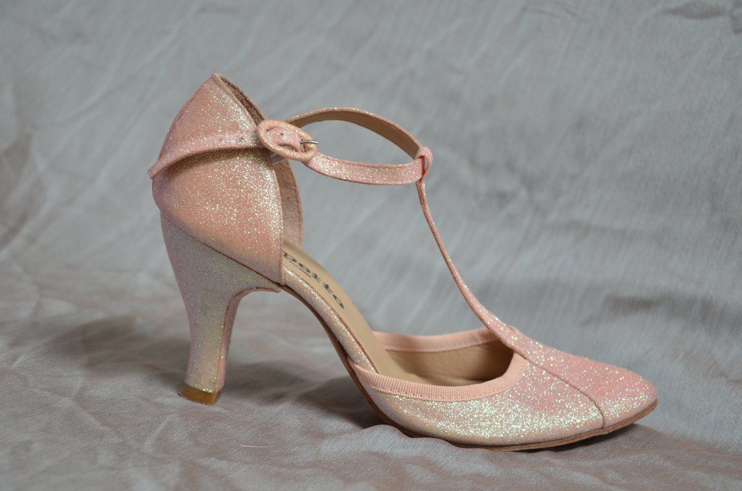 repetto ballet shoes