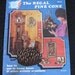 The Regal Pine Cone Craft Book Home Decor