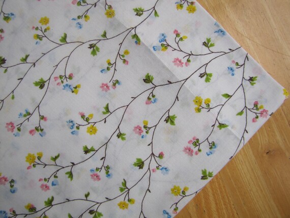 baby bedsheet photos