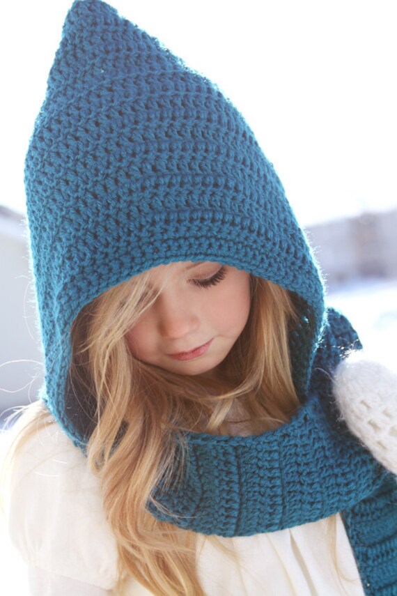 Unavailable Listing on Etsy