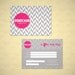 Lexia gift certificate