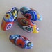 This is a private listing for Trader Ann. If you are not her, please do not purchase.
