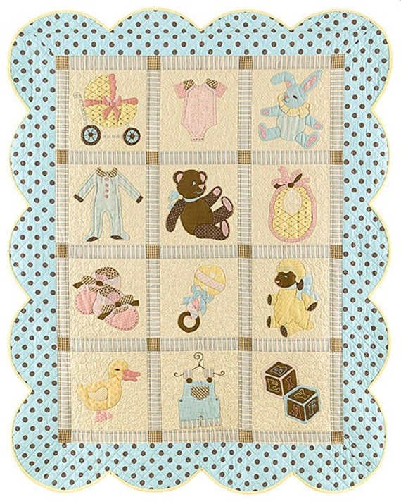 lullaby-heirloom-baby-quilt-pattern-verna-by-agardenofroses