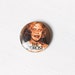 The Exoricist Pin