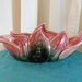 California Pottery USA Vintage Planter