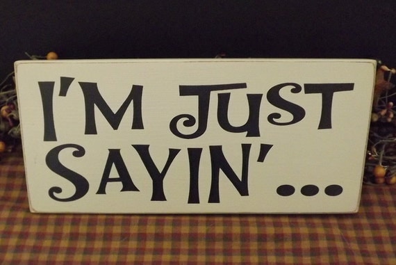 I m just here. Just say Jambo эскиз. Just say to Jumbo.