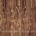Joel Dewberry Woodgrain in Bark - Fat Quarter