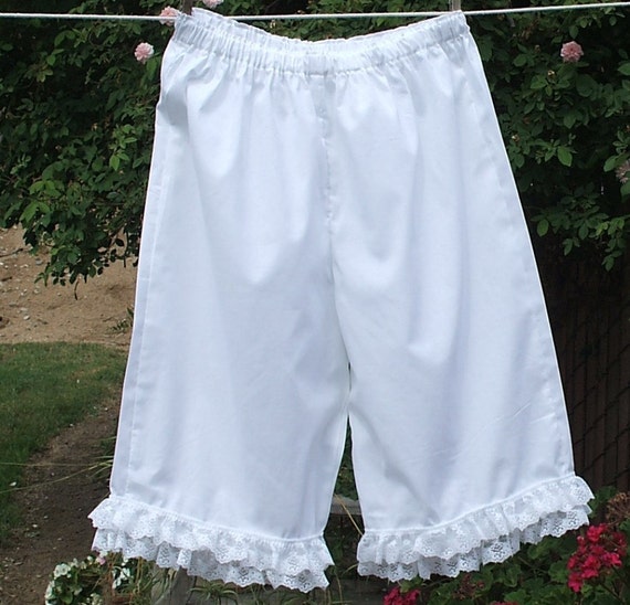 pantaloons shoes for women