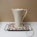 Vintage Mid Century Modern / Mid Century Atomic / Electric Percolator / John Oster
