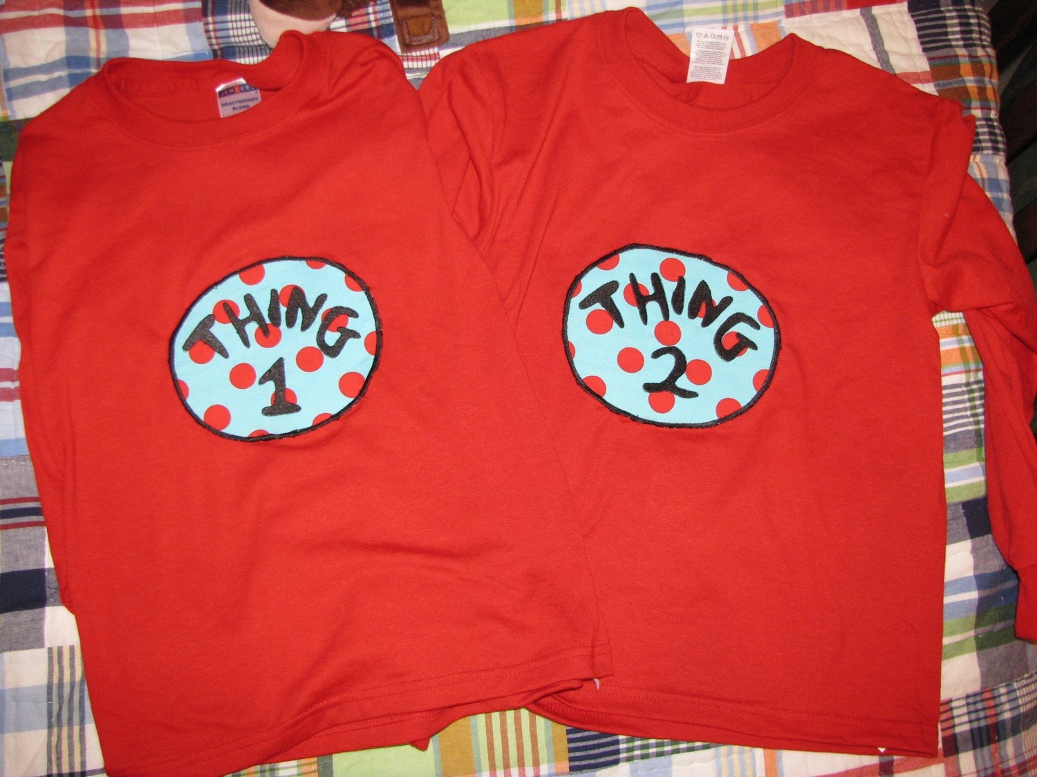 thing one thing two shirts target