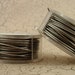 19 gauge Stainless Steel Wire - 304 Grade - 21 feet - 6 Meters - 100% Guarantee