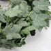 Grape Ivy garland 6 feet