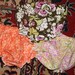bloomers diaper cover made to match dresses and skirts you can choose fabric .... Blake and Bailey