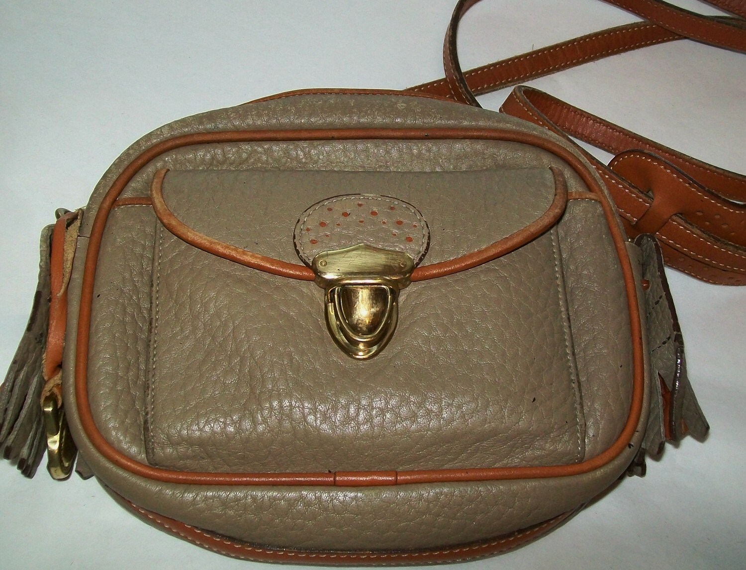 Leather Handbags On Clearance Semashow