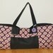 XL Yoga Bag