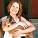 Christy Kilgore