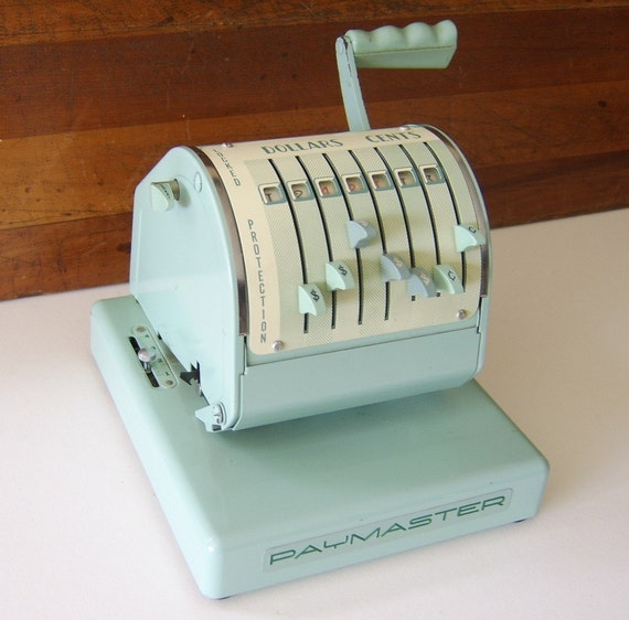 Essay writer machine