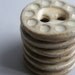 handmade ceramic buttons