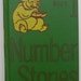 Vintage 1946 Children's Book