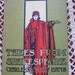 Tales From Shakespeare by Charles and Mary Lamb Cloth Covers Illustrated late 1800s